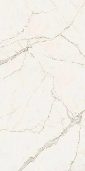 Calacatta Extra A Silk - 20mm  (A0YC) Керамогранит (A0YC) Керамогранит