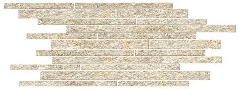 Мозаика Norde Magnesio Brick (A59P) 