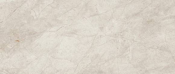 Плитка Marvel Diva White Everest Field 50x120 