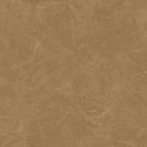 Thesis Senape Lap 60X60 (610015000565) Керамогранит