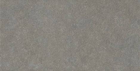 Керамогранит Boost Mineral Smoke 75x150 (AHWU) 