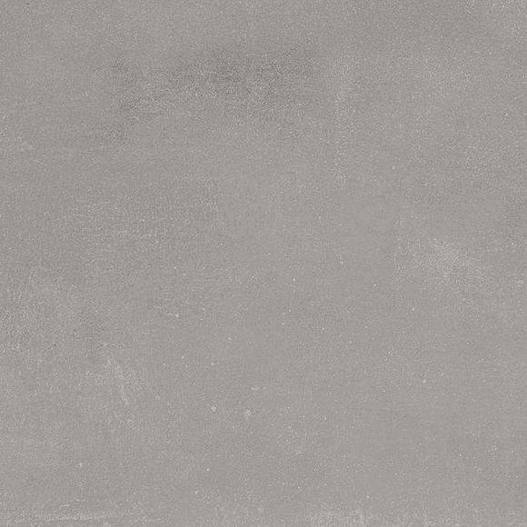 Керамогранит Venti Boost Cold 20x20 (A3OC) 