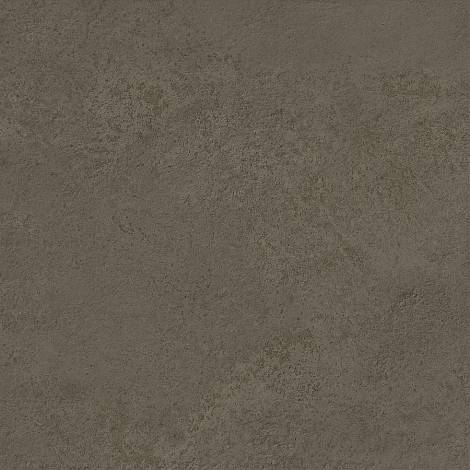 Керамогранит Boost Hux Moka 60x60 (HHA1)