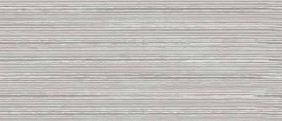 Raw3D Scratch Pearl 50x120 (A4TD) Керамическая плитка