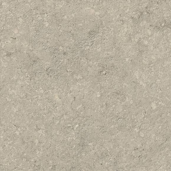 Керамогранит Nyra Utopia Comet 60x60 - 20mm (HGN2)