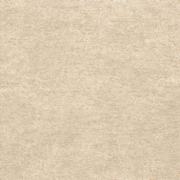 Керамогранит Boost Hux Camel Rugged 120x120 - 20mm (HHLV)