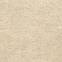 Керамогранит Boost Hux Camel Rugged 120x120 - 20mm (HHLV)