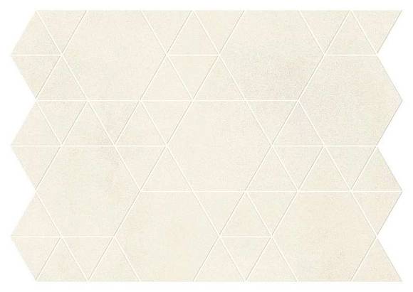 Керамогранит Boost Balance Pure Lock (AJX1) 