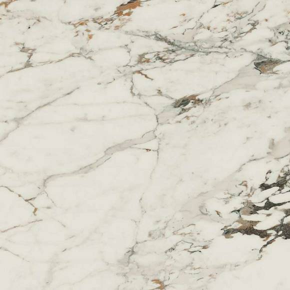 Allure Capraia Lap 59x59 (610015000445) Керамогранит