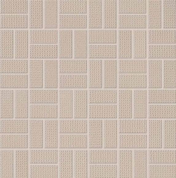 Мозаика Aplomb Canvas Mosaico Net 30x30 (A6SW)  