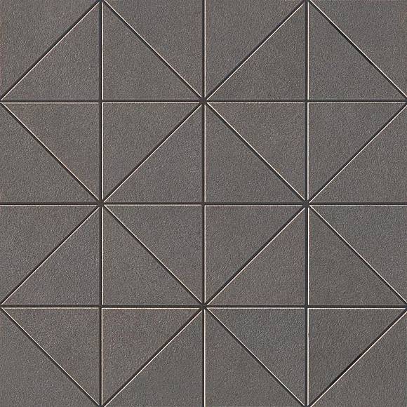 Arkshade Lead Mosaico Prisma (AUIH) Керамогранит