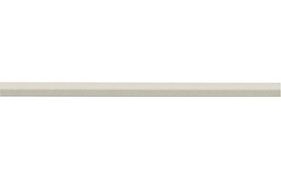 Arkshade Light Clay Spigolo 0,8x20 (LAKC) Керамическая плитка