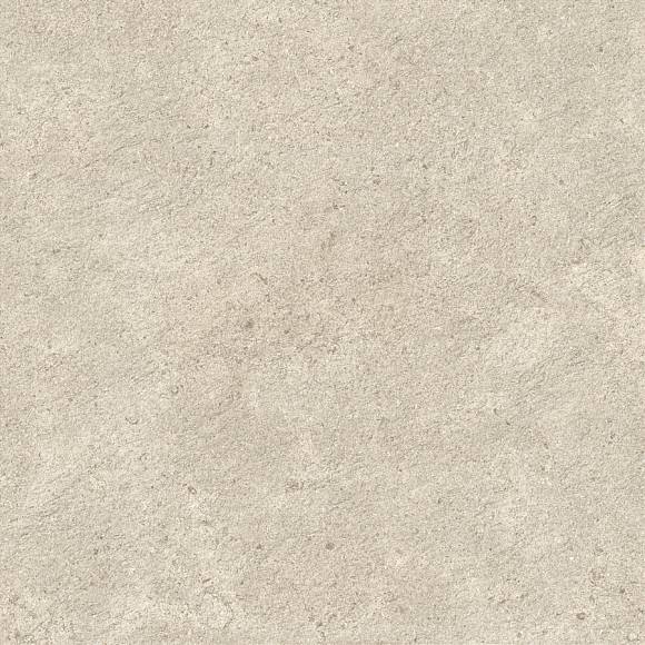 Керамогранит Nyra Utopia Popcorn Hammered 120x120 (HGFQ)