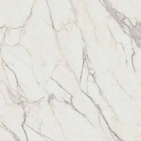 Керамогранит Marvel Calacatta Extra 120x120 (A20Y) 