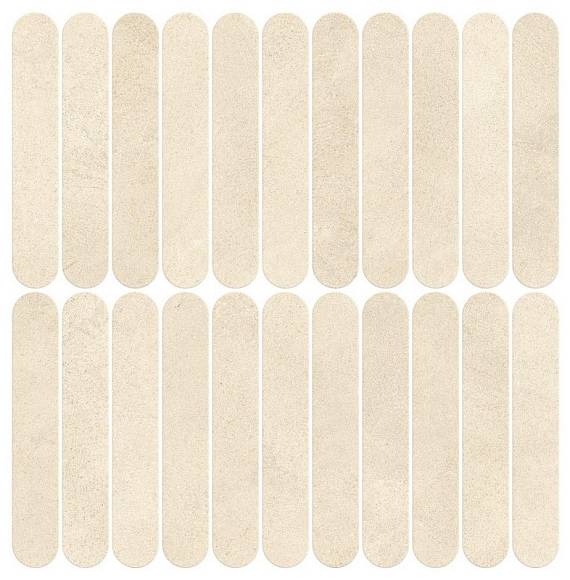 Мозаика Boost Expression Shell Mosaico Ellipse 