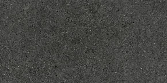 Керамогранит Boost Stone Tarmac 60x120 GRIP (A660)  