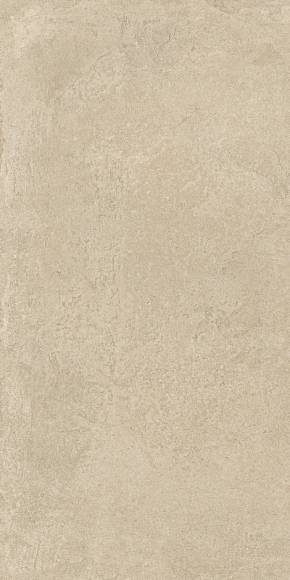 Керамогранит Ринашенте Фьюжн Крета 60x120 20мм