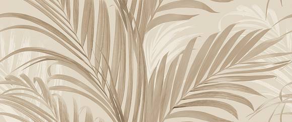 Плитка Boost Hux Organic Shell 50x120 (HHIT)