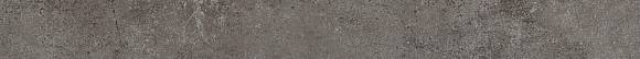 Бордюр Drift Grey Listello 80 (610090001940) 