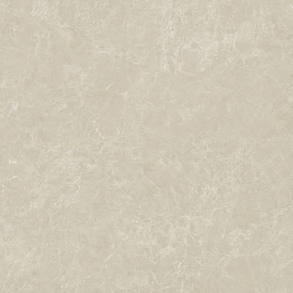 Керамогранит Marvel Next Breccia Pearl 120x120 (HGI9)
