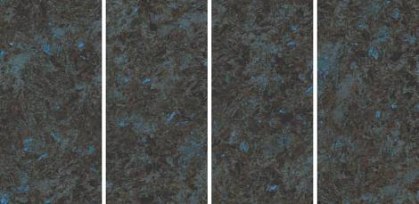 Керамогранит Marvel Diva Baobab 160x320 - 6mm Lapp. Kit Endless