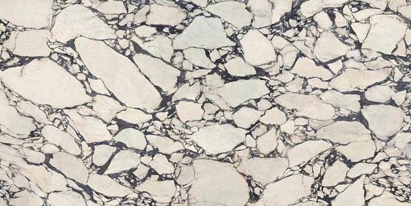 Керамогранит Atlas Plan Calacata Viola lp st12 162x324 (HCL7)