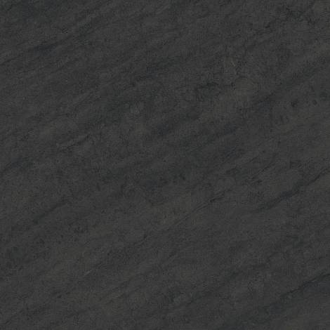 Керамогранит Forte Dei Marmi Rock Ven. Black Rett 120x120