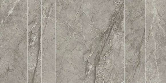 Мозаика Marvel Meraviglia Silver Majestic Grid Velvet (AJQV) 