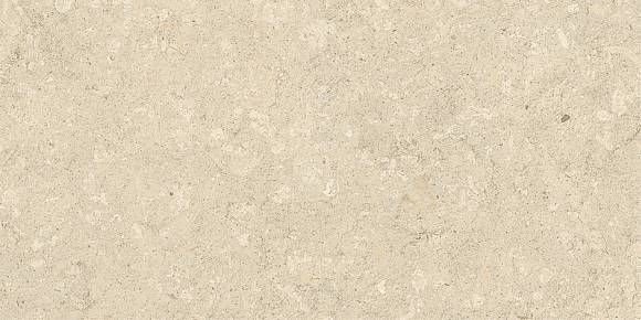 Керамогранит Nyra Utopia Acacia 30x60 Grip (HGGC)