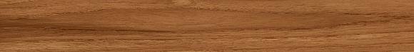 Керамогранит Log Anthology Teak 7,5x60 (HGNF)