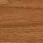 Керамогранит Log Anthology Teak 7,5x60 (HGNF)