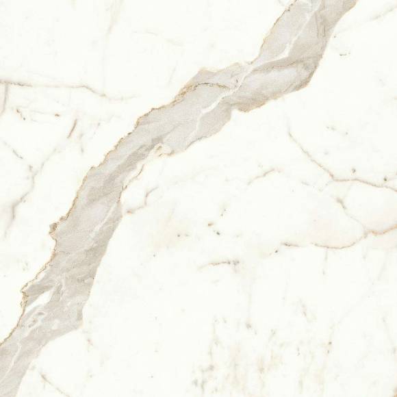 Керамогранит Marvel Calacatta Prestigio 60x60 Lappato (A4QT) 