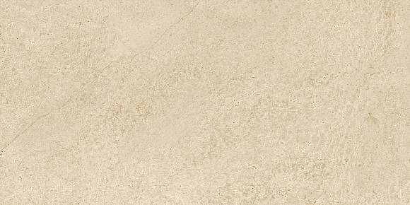 Керамогранит Boost Hux Camel 30x60 (HHA5)