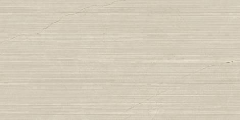 Керамогранит Marvel Next Vanilla Cream 60x120 Stripe (HGS2)