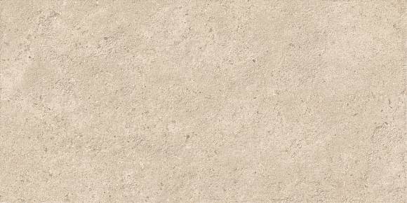 Керамогранит Nyra Utopia Barley 60x120 - 20mm (HGNV)