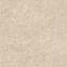 Керамогранит Nyra Utopia Barley 60x120 - 20mm (HGNV)