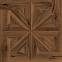 Керамогранит Log Anthology Classic Frame Walnut Dark 120x120 (HGB0)