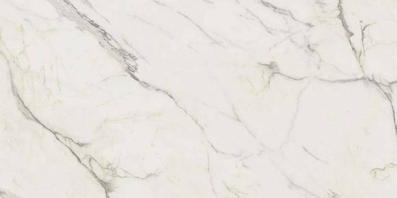 Керамогранит Marvel Calacatta Extra 60x120 Lappato (A21S) 