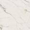 Керамогранит Marvel Calacatta Extra 60x120 Lappato (A21S) 