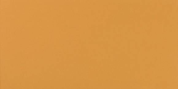Arkshade Yellow 40x80 (8AKW) Керамическая плитка