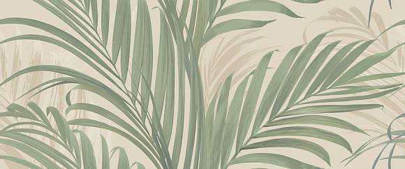 Плитка Boost Hux Organic Green 50x120 (HHIU)