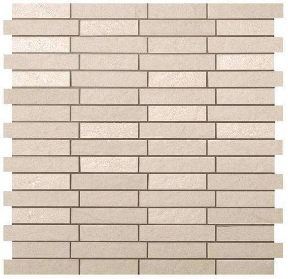 Kone Beige Mosaic (9KMB) Керамическая плитка