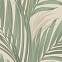 Плитка Boost Hux Organic Green 50x120 (HHIU)