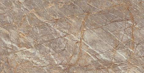 Керамогранит Atlas Plan Natural Roots Bo lp st12 162x324 (HEA5)