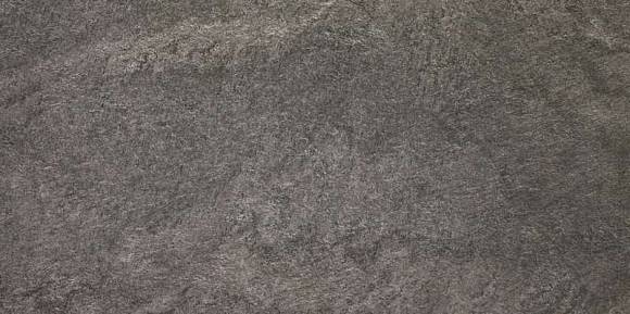 Керамогранит Brave Earth 75x150 (A7G8)  
