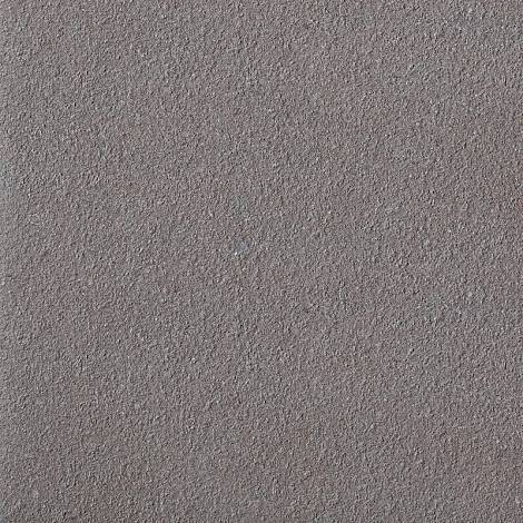 Kone Grey 60x60  20mm (AULZ) Керамогранит