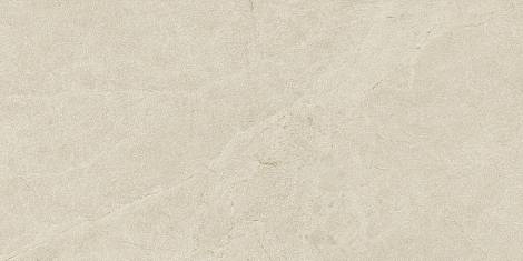 Керамогранит Marvel Next Vanilla Cream 30x60 (HGJ7)