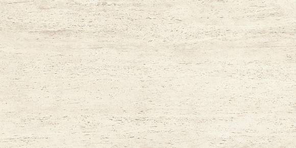 Керамогранит Marvel White Vein 60x120 6 mm (AKQO) 