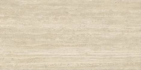 Керамогранит Marvel T Romano Sand 60x120 - 20mm