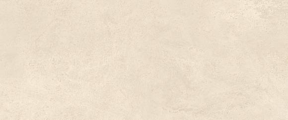 Плитка Boost Hux Shell 50x120 (HHIR)
